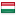 napszemuvegbolt.hu server is located in Hungary